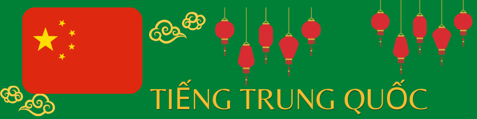 Kỳ thi Ielts
