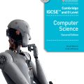 Review PDF | Cambridge IGCSE and O Level Computer Science, Second Edition, David Watson, Helen Williams, Hodder
