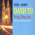 PDF | Hỏi- đáp danh từ trong tiếng Anh, Đỗ Thanh Loan