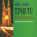 PDF | Hỏi- đáp tính từ trong tiếng Anh, Đỗ Thanh Loan