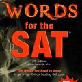 (Bản đẹp) PDF | Hot Words for the SAT 4th Edition, Linda Carnevale, The Words you need to know to get a high Critical Reading SAT score