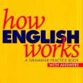 PDF | (Bản đẹp) How English Works, A Grammar Practice Book with Answers, Michael Swan, Catherine Walter