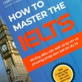 PDF + Mp3 | How to master the Ielts, Chris John Tyreman, Những điều cần biết và phương pháp làm bài thi Ielts
