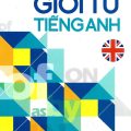 PDF | Hướng dẫn cách dùng giới từ tiếng Anh, Đức Tín