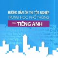 PDF | Hướng dẫn ôn thi tốt nghiệp Trung học phổ thông môn Tiếng Anh, Nguyễn Thị Chi, Hoàng Hải Anh, Lê Thùy Anh, Nguyễn Hữu Cương, Hoàng Thị Xuân Hoa