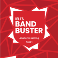 PDF | IELTS Band Buster Academic Writing Task 1 for Band 6+, Greg Archer, weloveielts PDF | IELTS Band Buster Academic Writing Task 1 for Band 6+, Greg Archer, weloveielts