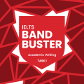 PDF | IELTS Band Buster Academic Writing Task 1 for Band 7+, Greg Archer, weloveielts PDF | IELTS Band Buster Academic Writing Task 1 for Band 7+, Greg Archer, weloveielts