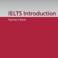 (PDF Sách giáo viên) | Ielts Introduction Teacher's Book, Liz Hunt, Sam McCarter