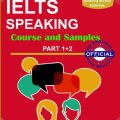 PDF | IELTS Speaking Test Practice_ IELTS Speaking Guide Part 1+2+3, All Common Questions and answer, IELTS Speaking Topics Strategies, Tips and Tricks, High Band Conversation with Right Pronunciation