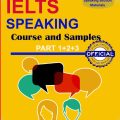 PDF | IELTS Speaking Test_ IELTS Speaking Guide Part 1+2+3, All Common Questions and sample answer, IELTS Speaking Topics Strategies, Tips and Tricks, High Band Conversation with Right Pronunciation