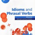 PDF | Idioms and Phrasal Verbs Advanced, Oxford Word Skills, Ideal for self-study