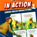 PDF | Idioms in action 1, Scholastic in action