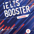 PDF + Mp3 | Cambridge Ielts Booster Academic, Deborah Hobbs, Susan Hutchison, Self-Study edition PDF + Mp3 | Cambridge Ielts Booster Academic, Deborah Hobbs, Susan Hutchison, Self-Study edition