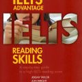 PDF | (Bản đẹp) | Ielts Advantage Reading Skills, Jeremy Taylor, Jon Wright PDF | (Bản đẹp) | Ielts Advantage Reading Skills, Jeremy Taylor, Jon Wright