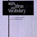PDF | Ielts Ideas and Vocabulary, Carolyn Catt, Nguyễn Thành Yến