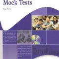 PDF + Mp3 | Ielts Listening Mock Tests, Stuart Perkins (Bản đẹp) PDF + Mp3 | Ielts Listening Mock Tests, Stuart Perkins (Bản đẹp)