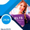 PDF | Ielts Master, Đáp án Ielts Speaking, Group Học Ielts Speaking và Writing