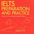PDF + Mp3 | Ielts Preparation and Practice, Fiona Aish, Anneli Williams PDF + Mp3 | Ielts Preparation and Practice, Fiona Aish, Anneli Williams