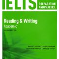 PDF | Ielts Reading & Writing Academic, Oxford, Bridget Aucoin, Louisa Chawhan, Stephanie Hiraishi, Janelle Tholet