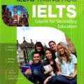 (PDF + Mp3) | Ielts Trung Học, Upper-Intermediate Book 1, Ielts Course for Secondary Education, Vicky Liu (PDF + Mp3) | Ielts Trung Học, Upper-Intermediate Book 1, Ielts Course for Secondary Education, Vicky Liu