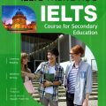 PDF + Mp3 | Ielts Trung học, Intermediate Book 1, Ielts Course for Secondary Education PDF + Mp3 | Ielts Trung học, Intermediate Book 1, Ielts Course for Secondary Education
