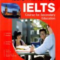PDF + Mp3 | Ielts Trung học, Pre-Intermediate Book 1, Ielts Course for Secondary Education PDF + Mp3 | Ielts Trung học, Pre-Intermediate Book 1, Ielts Course for Secondary Education
