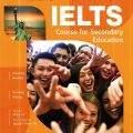 PDF + Mp3 | Ielts Trung học, Pre-Intermediate Book 2, Ielts Course for Secondary Education PDF + Mp3 | Ielts Trung học, Pre-Intermediate Book 2, Ielts Course for Secondary Education