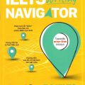 (Ielts writing) | Ielts Writing Navigator, Trương Hai Ha, error-free (Ielts writing) | Ielts Writing Navigator, Trương Hai Ha, error-free