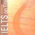 PDF + Mp3 | (bản đẹp) Ielts on track, General Training, Stephen Slater, Donna Millen, Pat Tyrie