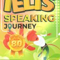 PDF | Ielts speaking journey breakthrough to band 8, HƯớng dẫn 4T, Nguyễn Cảnh Luân 80 PDF | Ielts speaking journey breakthrough to band 8, HƯớng dẫn 4T, Nguyễn Cảnh Luân 80