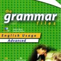 PDF | Ielts the Grammar files C1 Level, Score 6.0 - 7.0, Andrew Betis, Lawrence Mamas