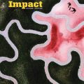 PDF + Mp3 + Videos | Impact 1 2nd edition Student book, American English, (second edition) PDF + Mp3 + Videos | Impact 1 2nd edition Student book, American English, (second edition)