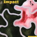 PDF + Mp3 | Impact 1 2nd edition Workbook, American English, (second edition) PDF + Mp3 | Impact 1 2nd edition Workbook, American English, (second edition)
