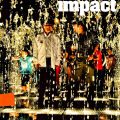 PDF + Mp3 | Impact 1 Student's Book, Cengage Learning