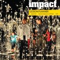 PDF | (Sách giáo viên) Impact 1 Teacher's Book (Lesson Planner) PDF | (Sách giáo viên) Impact 1 Teacher's Book (Lesson Planner)