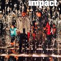 PDF + Mp3 + Answer key | Impact 1 workbook, Cengage learning PDF + Mp3 + Answer key | Impact 1 workbook, Cengage learning