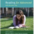 PDF | Reading for advanced with answer key (Improve your skills) Macmillan