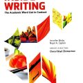 Academic | Inside Writing Level 2, The Academic Word List in Context, Nigel A. Caplan, Chrryl Boyd Zimmerman Academic | Inside Writing Level 2, The Academic Word List in Context, Nigel A. Caplan, Chrryl Boyd Zimmerman