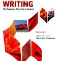 (Academic) | Inside Writing Level Intro, The Academic Word List in Context, Walton Burns, Chrryl Boyd Zimmerman (Academic) | Inside Writing Level Intro, The Academic Word List in Context, Walton Burns, Chrryl Boyd Zimmerman