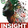 PDF + Mp3 + Videos | Insight Intermediate Student Book, Second Edition, Jayne Wildman, claire Thacker