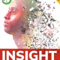 PDF | Insight Intermediate Workbook, Second Edition, Lucy Holmes, Paul Hancock