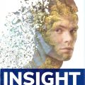 PDF + Mp3 | Insight Pre-Intermediate Student Book, Second Edition