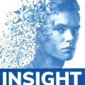PDF + Mp3 | Insight Pre-Intermediate Workbook, Second Edition