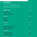 PDF | Insta English Level 1 Teacher's Guide + Tests + worksheets