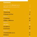 PDF | Insta English Level 2 Teacher's Guide + Tests + worksheets