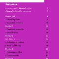 PDF | Insta English Level 3 Teacher's Guide + Tests + worksheets PDF | Insta English Level 3 Teacher's Guide + Tests + worksheets