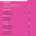 PDF | Insta English Level 4 Teacher's Guide + Tests + worksheets PDF | Insta English Level 4 Teacher's Guide + Tests + worksheets