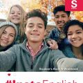 PDF + Mp3 + Videos | Insta English Starter Student Book and Workbook PDF + Mp3 + Videos | Insta English Starter Student Book and Workbook