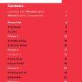 PDF | Insta English Starter Teacher's Guide + Tests + worksheets
