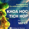 PDF | Khoa học tích hợp, sách giáo khoa vật lý (Combined and co-ordinated sciences)